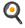 20260811_110534_cedf7406d4f1ef7753d8613b8183eb34.png