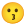 20260811_130742_6d03ea67408f74a162edd7b2