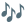 20260817_145427_8723bb513aa2b9984a162c3b