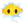 20260817_181439_904c0ec00d596aaa89b9024d