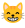 20260821_211356_f954aaaf9d145ff8a8f929a955e9c199.png