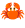 20260916_091806_0baaa94e6496c013f7673de0