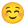 20260918_081749_06c4c4d08f6a85f1138498f6