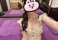 21시 30분부터♡♡