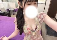22시 반부터 ♡♡