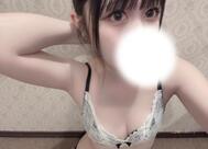 무슨 일이야?