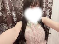 어제 일.