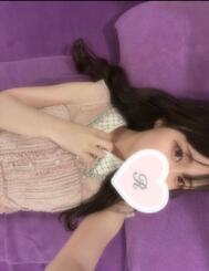 뭐,? ♡