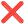 20260625_205427_cef85ba71b5f53e38c8e368f