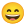 20260627_183833_9b4a491266d3aae2879e2a05