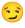 20260708_140434_c071f7663a16bfd46651f77ba09fc716.png