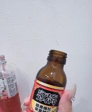 과거 가장 빠른 ️
