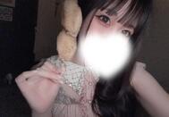 박박!