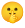 20260731_004627_6e9264a2c824f028ed519bef7222a806.png