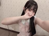 예약 감사합니다 🥲♡♡