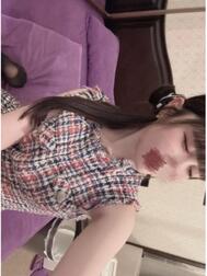 리리는 행복해진다 💘