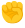 20260814_072019_1e9db32b2de7c61beae98d9d