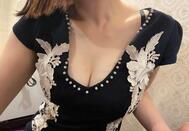 기다리고 있습니다⸜❤︎⸝‍