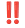 20260707_001725_6ed2f0814b4fb893d8bd68ad84a7f85b.png