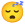 20260813_031821_3c45151e7319babd06768e74