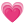 20260813_031821_d0011f2d9639348948a1c426