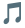 20260813_085214_1d2775f5966633de9263a7682f1daae1.png
