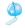 20260813_085214_39f54efec2fd4fe314138914dafadb86.png