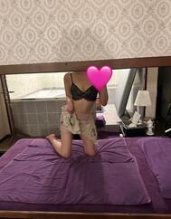 안녕하세요😙