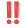 20260813_085214_e937229e8efda55660a14f9245788aab.png