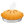 20260814_023619_17e576577a5fd3ef769d6829