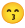 20260915_202033_f4720464f6eaefbf9ad612eef930c3ef.png
