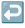 20260821_082713_4ec17cef928b155297254caa9843e417.png