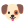 20260823_085422_519eec8e094f453a7729215e413449c8.png