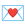 20260912_085904_abc23bec5145896d55cf1009a6f81019.png