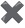20260917_080710_b08ad45d27cd921722578584964f19d0.png