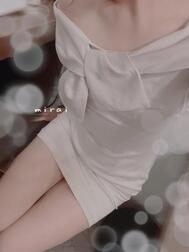 출근👼💗