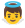 20260630_004919_5fe5663d3ddb2e197f718c0c7b5fb5c7.png