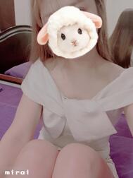 좋은 아침♡