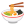 20260727_162141_ab06ccbc2f97d3afda051b89