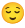 20260729_005525_a49105ed761f856c22bafe10