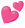 20260830_164104_babbdecf5dbab1d087d6be36