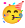 20260918_193823_149967f592ff3eddfa551b9b