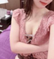 좋은 아침♡