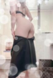감사♡