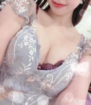 좋은 아침♡