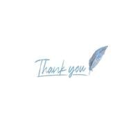 사이좋은 K님♡