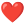20260626_002424_7e2631639ee9bfab5d80b5695fd1b047.png