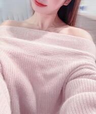 예약♡