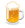 20260710_193640_9ea364d009edc0d427a2169a3f4bf24b.png