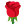 20260710_193640_b8cbe79f8b16e614f04ce23b0494bfe6.png